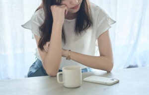 コーチングとカウンセリングで迷ったときの選び方