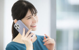 エキサイトお悩み相談室のカウンセリングができること