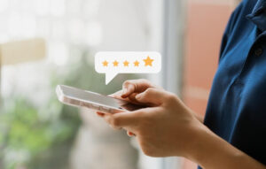 カウンセリングを受けた方の口コミを紹介