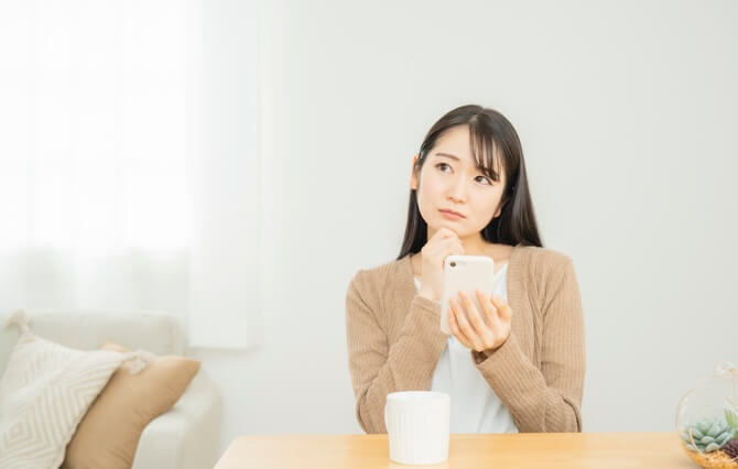 占いとカウンセリングの違いは？どちらに向いているかの基準も紹介