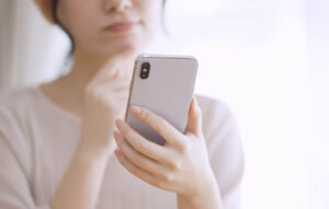 占いとカウンセリングで迷ったときの選び方