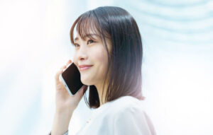 エキサイトお悩み相談室のカウンセリングができること