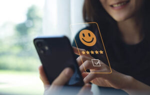 カウンセリングを受けた方の口コミを紹介