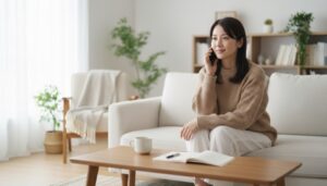 エキサイトお悩み相談室のカウンセリングができること