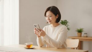 カウンセリングを受けた方の口コミを紹介