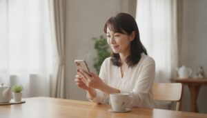 カウンセリングを受けた方の口コミを紹介