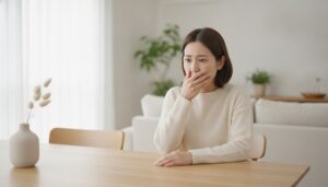 離婚を切り出されたら——最初に知ってほしいこと
