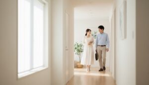 離婚回避のためにやってはいけないNG行動5つ