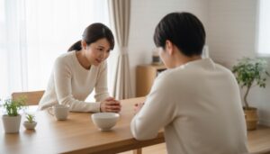 相手が「離婚したい」と言った本当の理由を知る