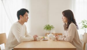 関係修復のためにできること【5つのステップ】