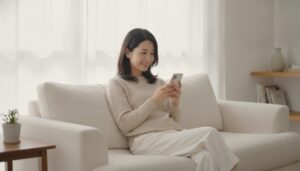 カウンセリングを受けた方の口コミを紹介