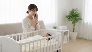 エキサイトお悩み相談室のカウンセリングができること