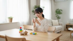 カウンセリングを受けた方の口コミを紹介
