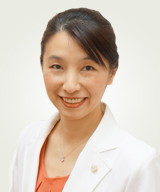 山田　久実子