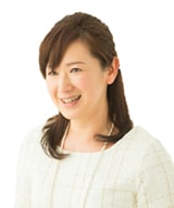 大野 まり子