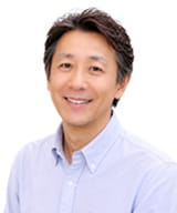 観世　二郎