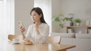 毒親とは?「親を責めるための言葉」ではない
