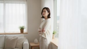 毒親育ちの人が大人になってから抱えやすい生きづらさ