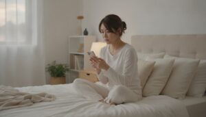 こんな状態になっていませんか——話す相手を探したほうがいいサイン