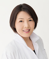 仁科 早由利