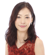 尾崎 斗志